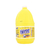 HEROE LAVANDINA COMUN X4LT