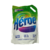 HEROE JABON LIQUIDO 3LT