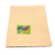 DURAMAS TRAPO PISO BLAN 60X70 - comprar online