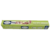 HORNAL FILM HOGAREÑO PREMIUM