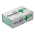 FARMACLEAN ALCOHOL EN SACHET x1,2ml