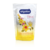 ALGABO TALCO X400G DP FLORAL - comprar online