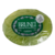 BRUNEI JABON NEUTRO 3X2 X250G