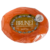 BRUNEI JABON X100G NEUTRO ANTIB