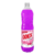 ODEX PISO X900ML FLORAL - comprar online