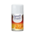 SMELL FRESH REP X262ML FAHREN