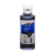 HADIBELL ALCOHOL EN GEL X65ML