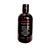 IMPRONTA SHAMPO CORRECTOR X250ML