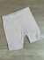 Calzas Bikers - comprar online