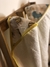 Toalla con capucha - comprar online