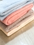 Mantas corderito ECO - comprar online
