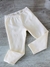 Calzas de algodón - Raymi Bebé