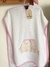 Poncho de toalla - comprar online