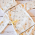 Ajuar premium color beige - comprar online