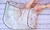 Cambiador con bolsillo interno - comprar online