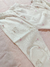 Ranita estampada - comprar online