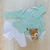 Trio koala Talle 1