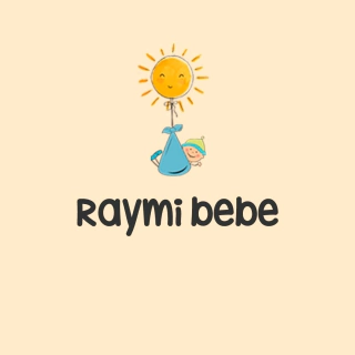 Raymi Bebé