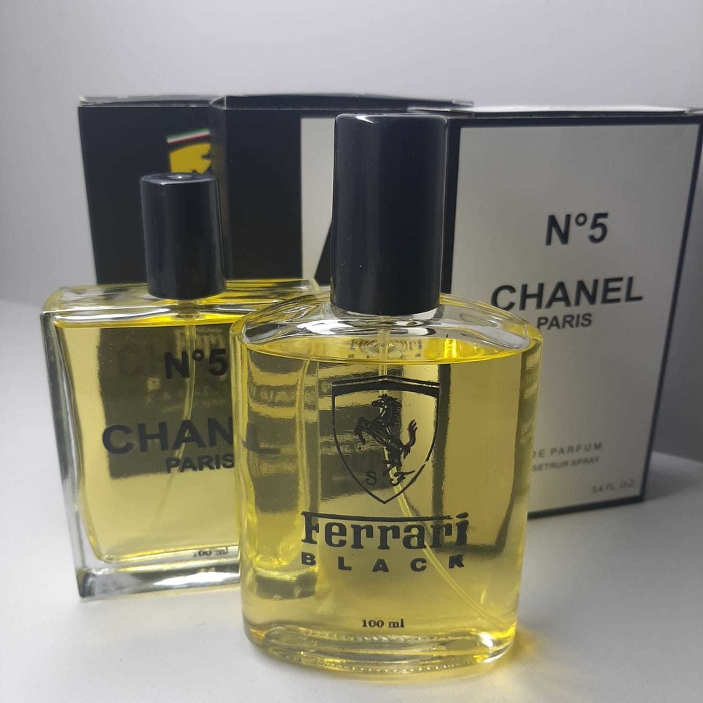 contratipo bvlgari man