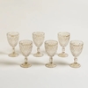 COPAS DIAMANTE CHAMPAGNE