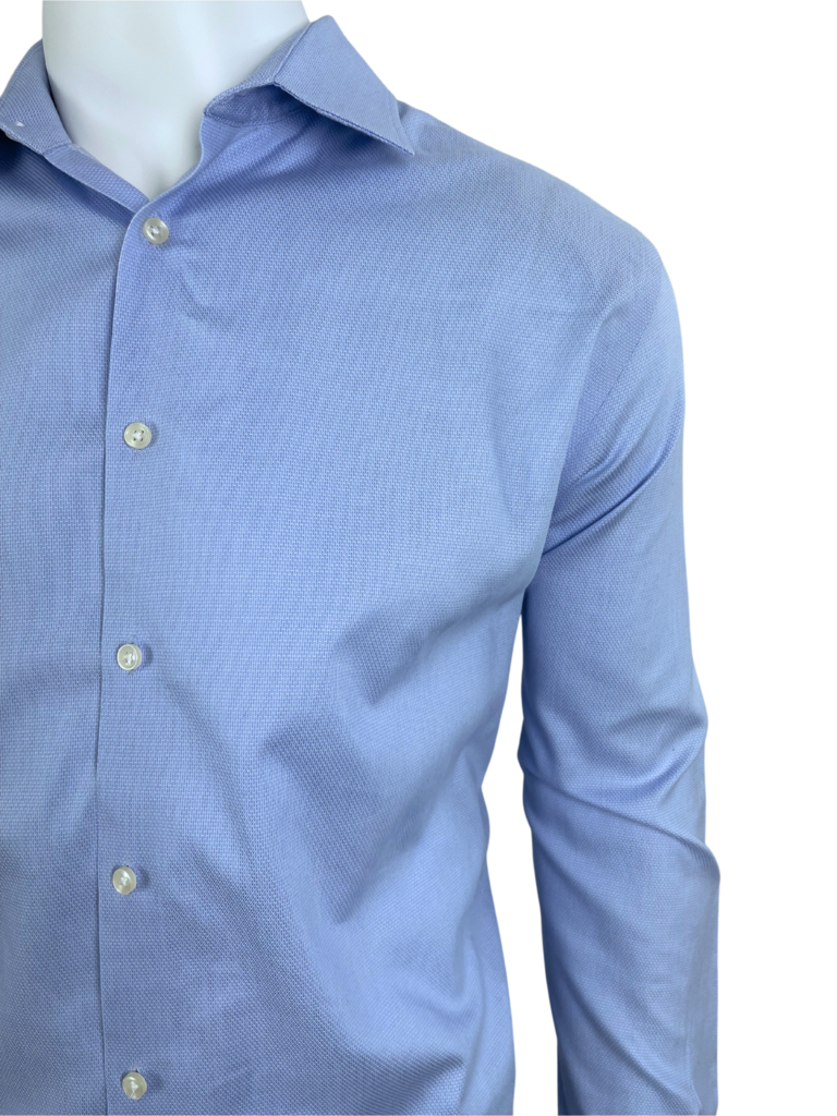 Camisa Michael Kors Masculina Usado