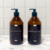 SET 1 - LINEA BAÑO (VIDRIO) - comprar online