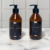SET 6 - LINEA BAÑO (VIDRIO) - comprar online