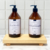 SET 7 – LINEA BAÑO (VIDRIO)