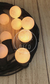 GUIRNALDA DE 15 METROS CON LUCES LED CÁLIDAS - comprar online
