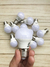 Guirnalda de 15 metros con Luces Led Frías - tienda online