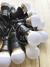 Guirnalda de 15 metros con Luces Led Frías