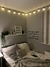 GUIRNALDA DE 10 METROS CON LUCES LED CÁLIDAS - comprar online