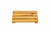 TABLA DECK 25X10 DE MADERA