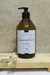 DISPENSER RECARGABLE SHAMPOO 500ML (VIDRIO) en internet