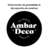 SET LIMPIEZA (VIDRIO) - comprar online