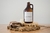 ENVASE BOTELLON - LINEA SIMPLE