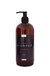 DISPENSER RECARGABLE SHAMPOO PET 500ml (PLÁSTICO) - comprar online