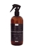 ATOMIZADOR AMBIENTE RECARGABLE PET 500ml (PLÁSTICO) - comprar online