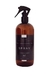 ATOMIZADOR RECARGABLE SPRAY PET 500ml (PLÁSTICO) - comprar online