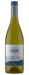 Andeluna 1300 Chardonay