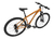 Bicicleta Caloi Explorer Sport - loja online