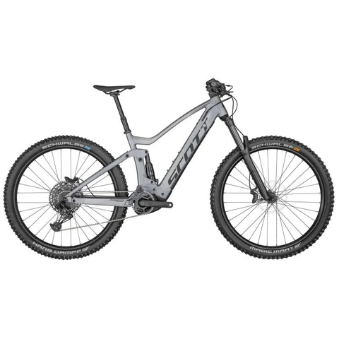 Bicicleta Aro 26 - Ciclismo - Setor Tradicional (Planaltina), Brasília  1255052804