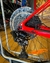 Bicicleta MTB Scott Scale 940 Red 2022 - Bike Mania