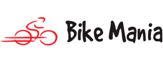 Bike Mania