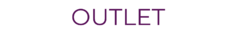 Banner da categoria Outlet