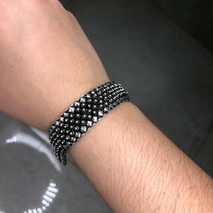Pulseira Pikum Bali 6 fios Importada : Joia Exclusiva - comprar online