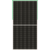 Panel Solar 445W Monocristalino Half-Cell Astro4 ASTRONERGY (CHiNT)