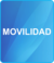 Banner de NCM SERVICIOS - TIENDA