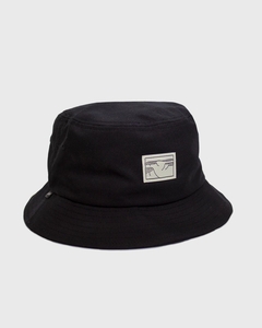 Piluso | Monte Bucket Hat I
