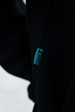 HOODIE GUM en internet